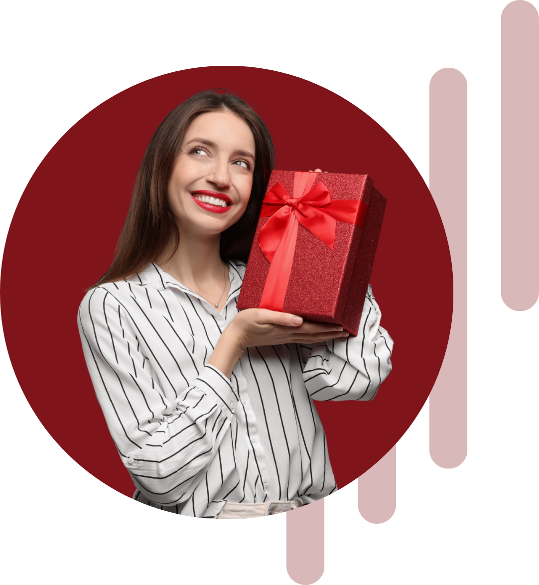 Envol_12 days landing page hero (1)