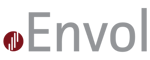 Envol_Logo-1
