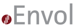 Envol_Logo_CMYK (1)-1