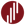 Envol_Symbol_RED