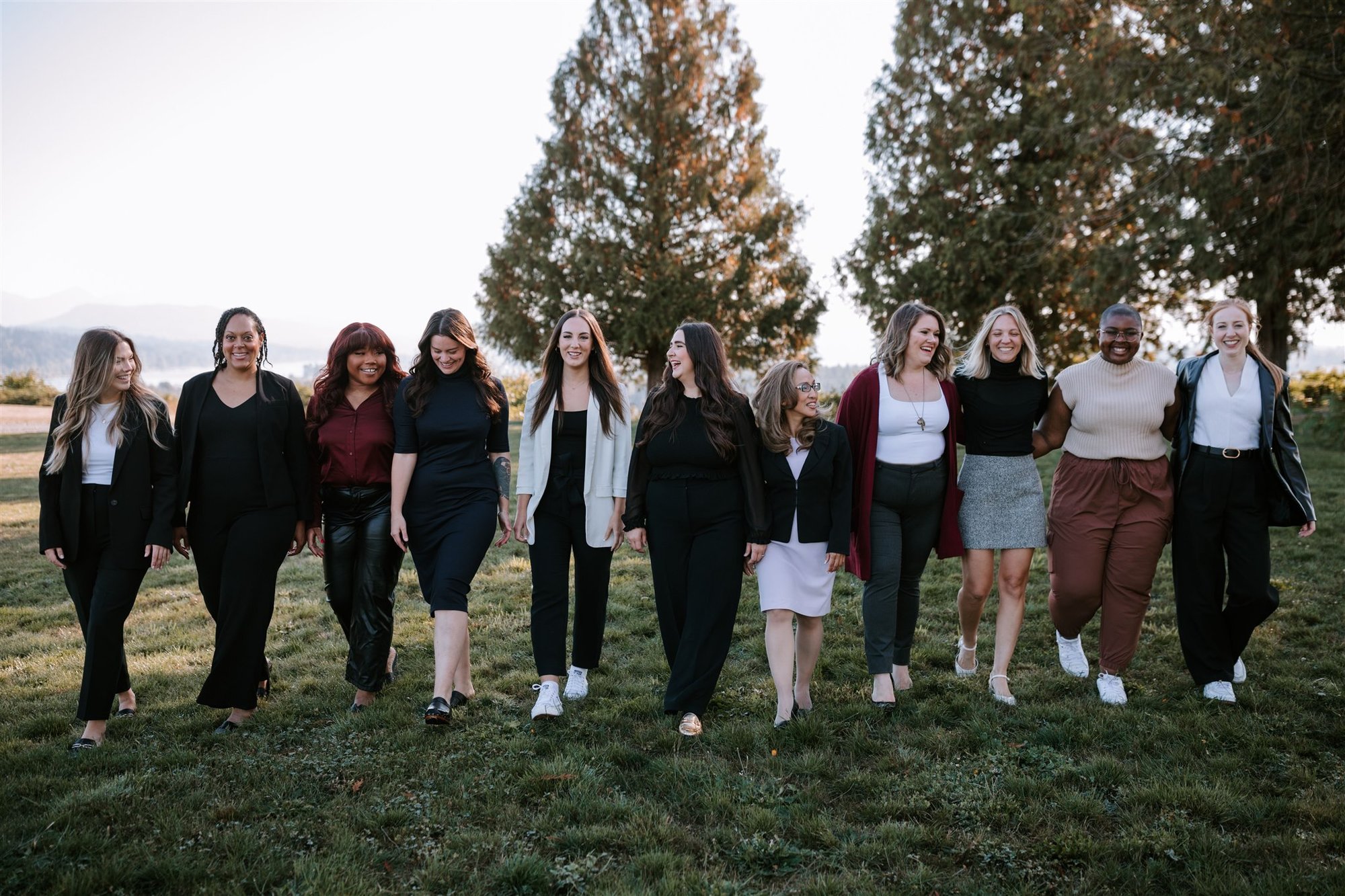 envolbrandshoot2023colour_114